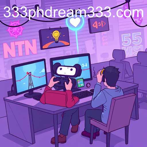 Exploring the Impact of Online Gaming Communities