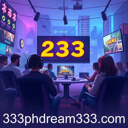 Gaming Evolution: The Rise of Niche Platforms