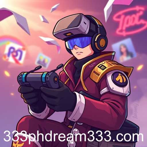 The Rise of Gaming Portals in 2025