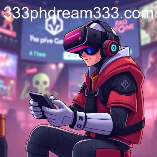 Gaming Trends and Innovations of 2025