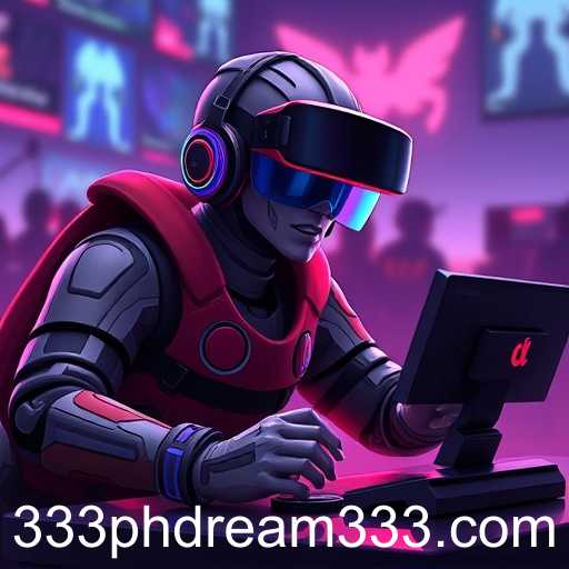 phdream333