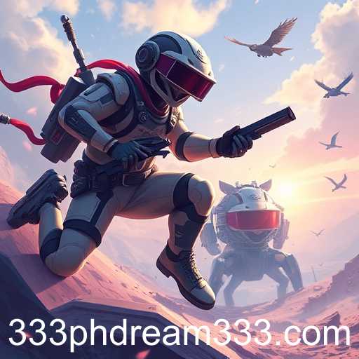 phdream333