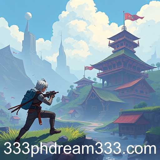 The Surge of Indie Games and Community Creativity in 2025