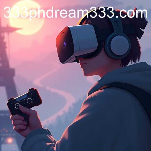 The Rise of PhDream: Revolutionizing Online Gaming