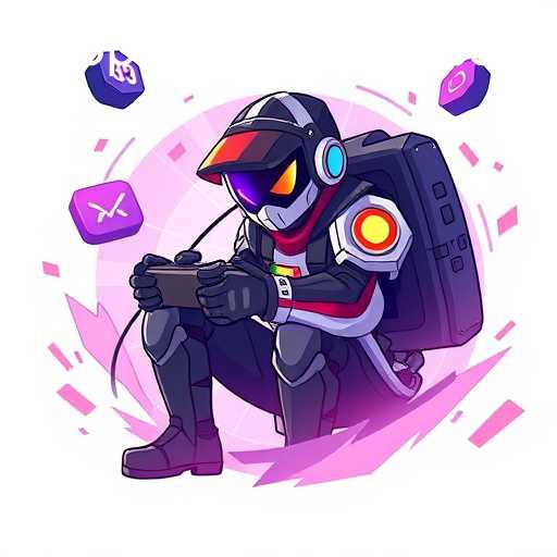 The Evolution of phdream333 in Gaming