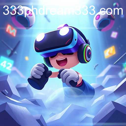 Phdream333 Revolutionizes Online Gaming