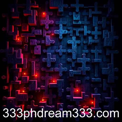 Exploring Puzzle Games: The Mind-Bending World of 'phdream333'