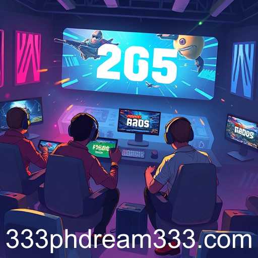 The Rise of Gaming Platforms in the Mid-2020s