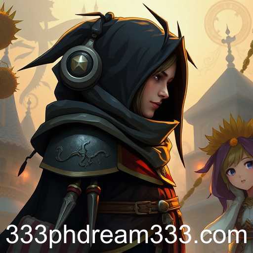 The Rise of Online Gaming Communities in 2025