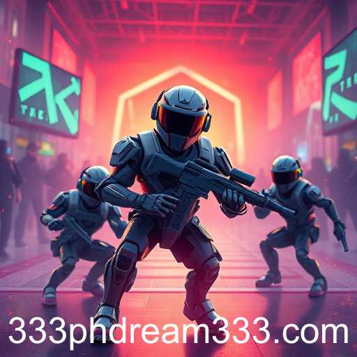 Rising Trends in Online Gaming Communities