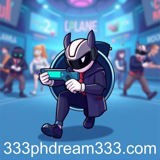 Rising Trends in Online Gaming: The Role of 'phdream333'