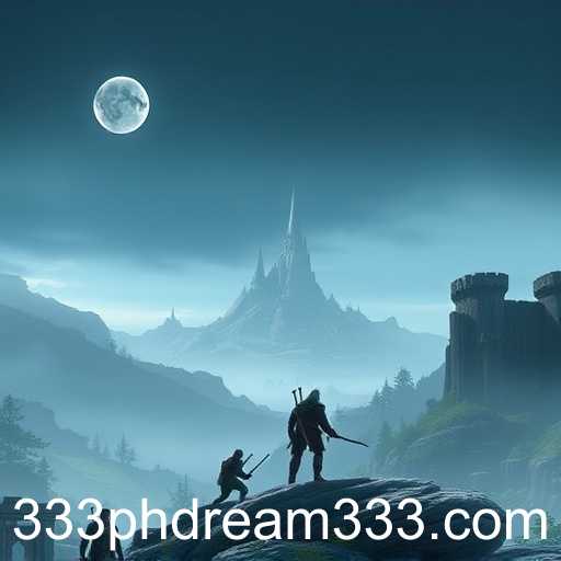 Exploring the World of RPG Games: A Dive into an Immersive Gaming Category