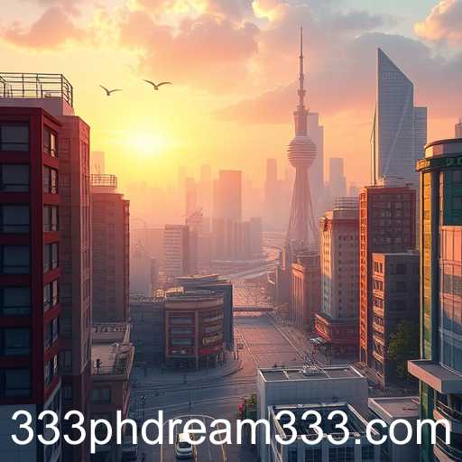phdream333