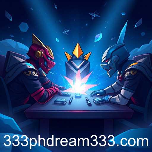 The Enigmatic Allure of Strategy Games: Decoding 